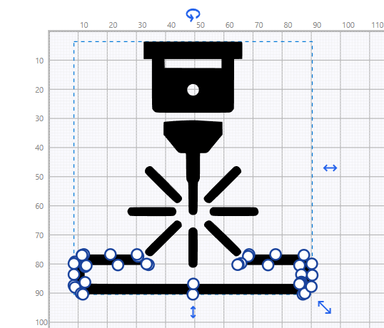 Editor Image